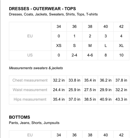 Sandro Paris • Metallic Palacio Off Shoulder Dress - Picture 8 of 8